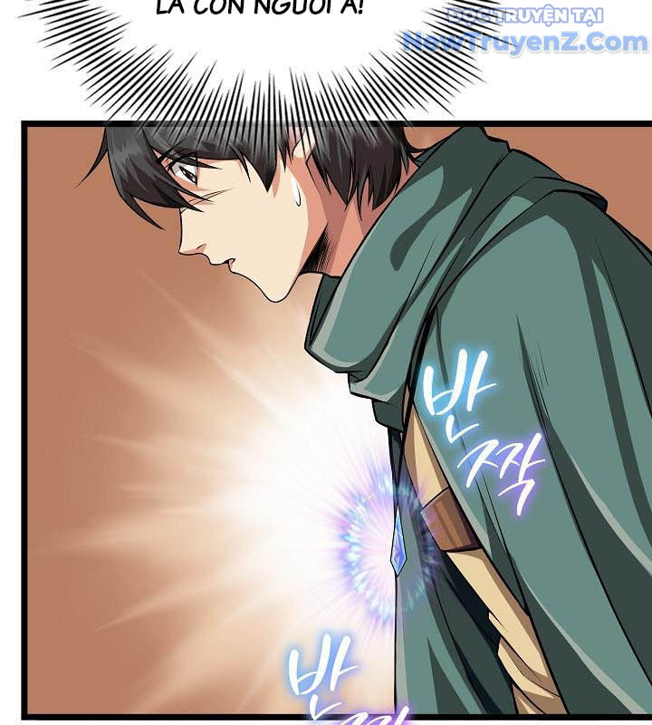 0.0000001% Của Quỷ Vương chapter 10 - Trang 101