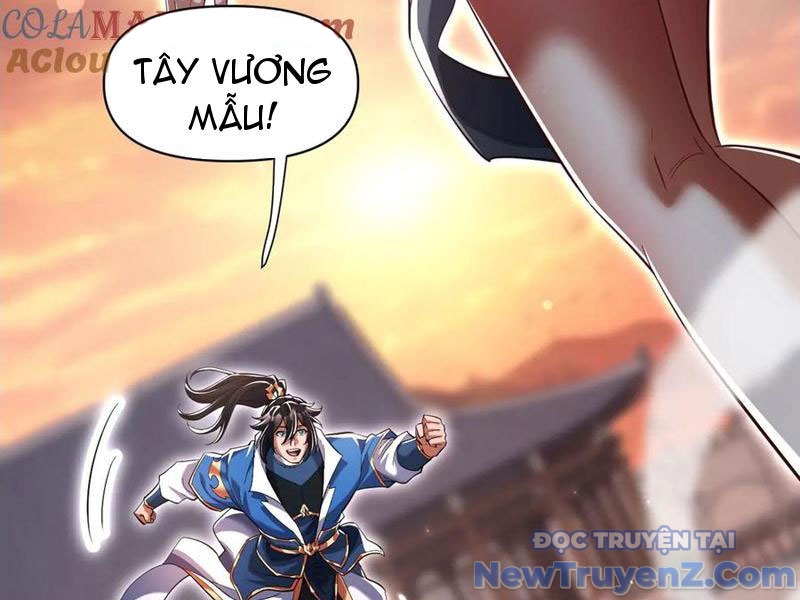 Bắt Đầu Chấn Kinh Nữ Đế Lão Bà, Ta Vô Địch! chapter 79 - Trang 88