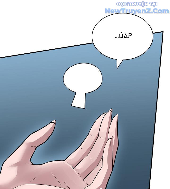 0.0000001% Của Quỷ Vương chapter 3 - Trang 194