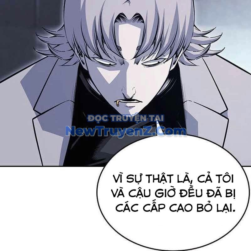 King Game chapter 109 - Trang 155