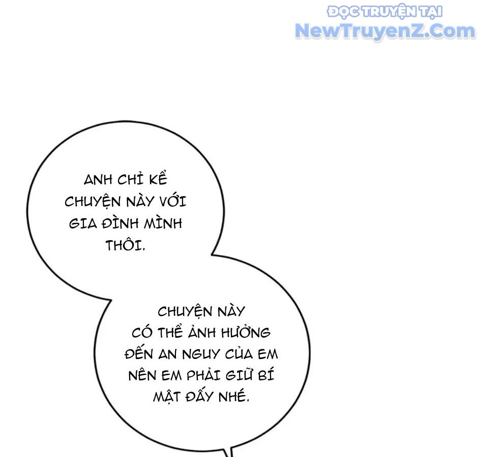 Anh Em Của Tôi Đều Là Nhân Vật Chính chapter 7 - Trang 117