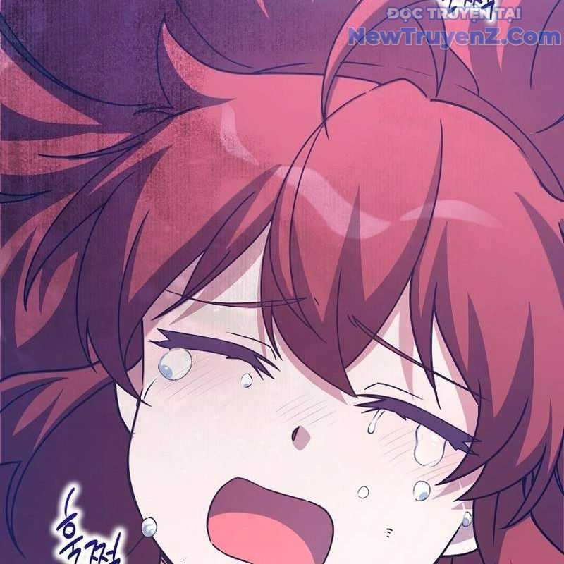 Trở Thành Bạn Thời Thơ Ấu Của Boss chapter 35 - Trang 154