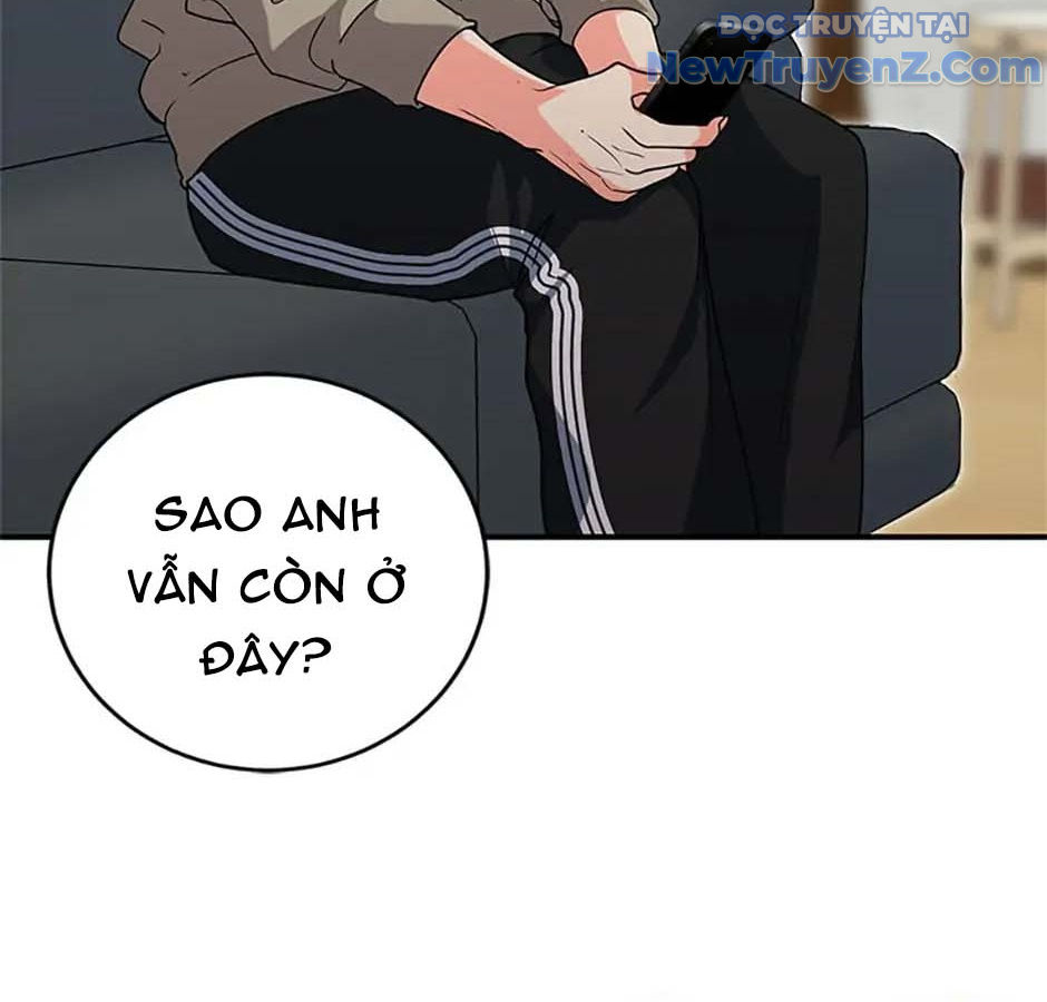 Anh Em Của Tôi Đều Là Nhân Vật Chính chapter 2 - Trang 83