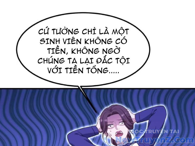 Bỏ Làm Simp Chúa, Ta Có Trong Tay Cả Tỉ Thần Hào chapter 207 - Trang 82