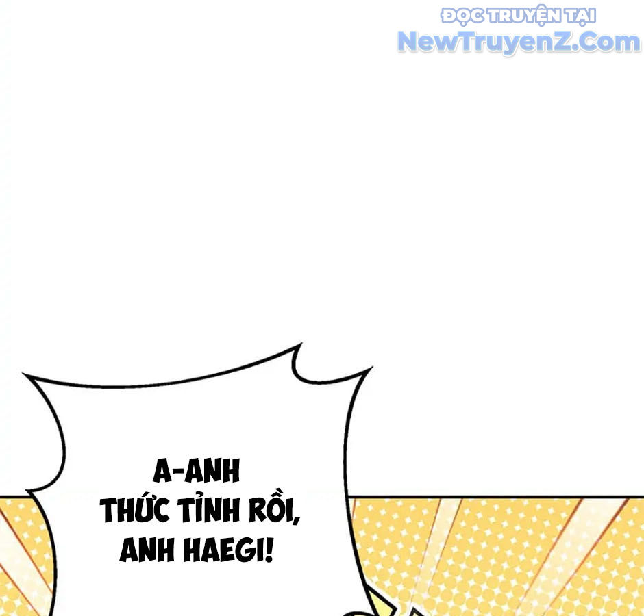 Anh Em Của Tôi Đều Là Nhân Vật Chính chapter 7 - Trang 68