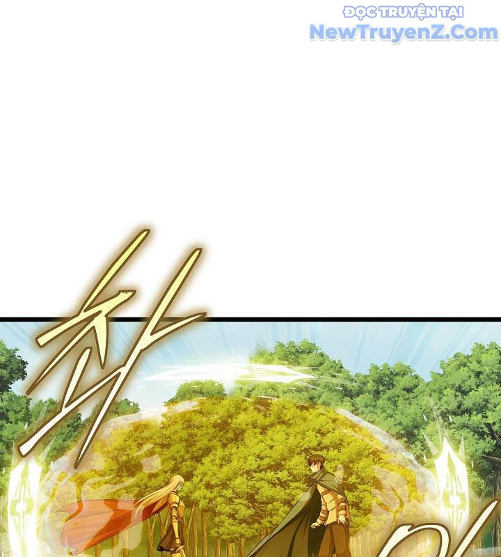 0.0000001% Của Quỷ Vương chapter 10 - Trang 91