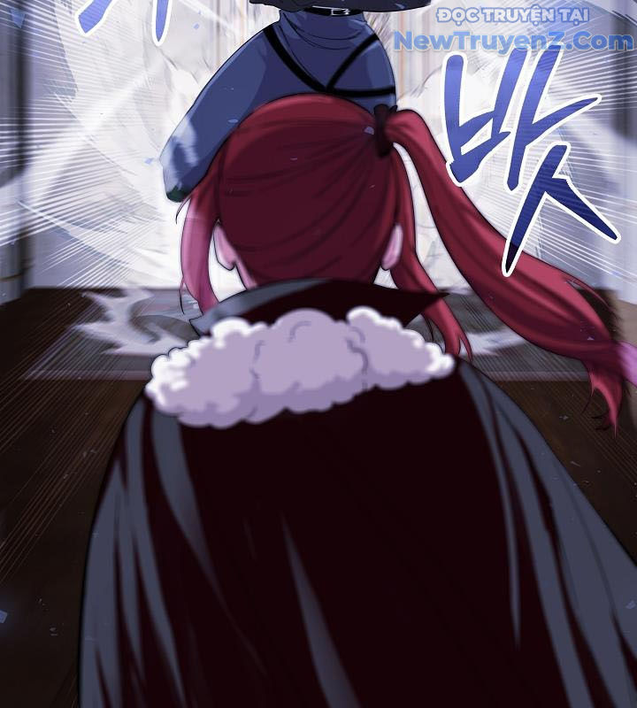 0.0000001% Của Quỷ Vương chapter 1 - Trang 166