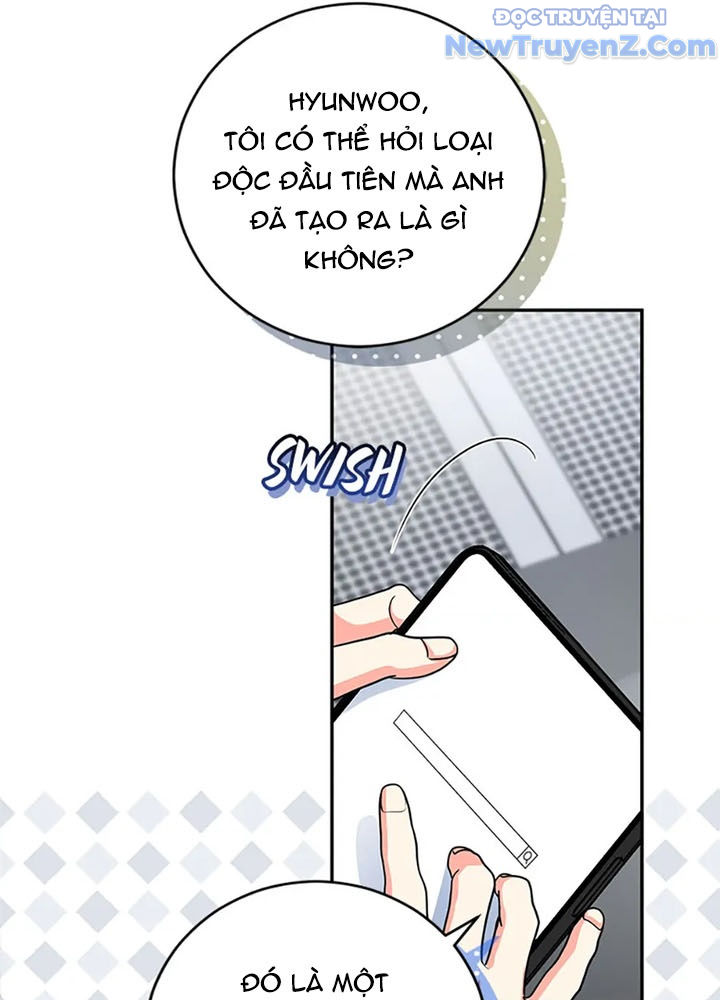 Anh Em Của Tôi Đều Là Nhân Vật Chính chapter 58 - Trang 20