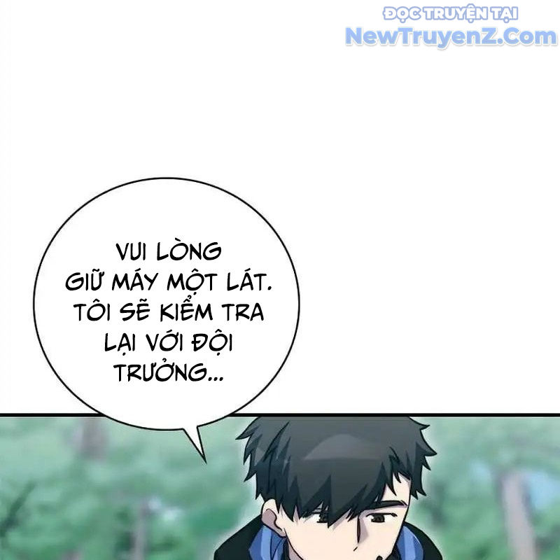 Trở Thành Bạn Thời Thơ Ấu Của Boss chapter 20 - Trang 81