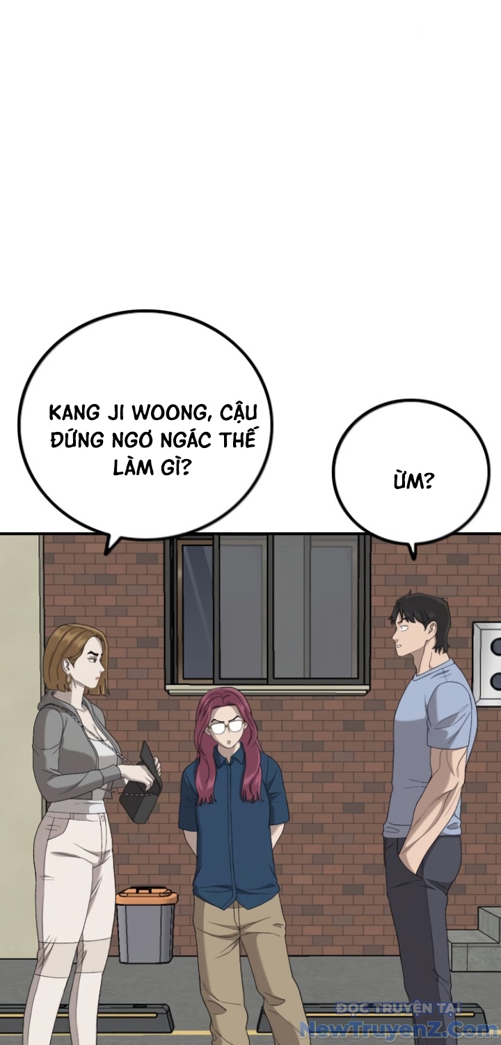Người Xấu chapter 254 - Trang 67