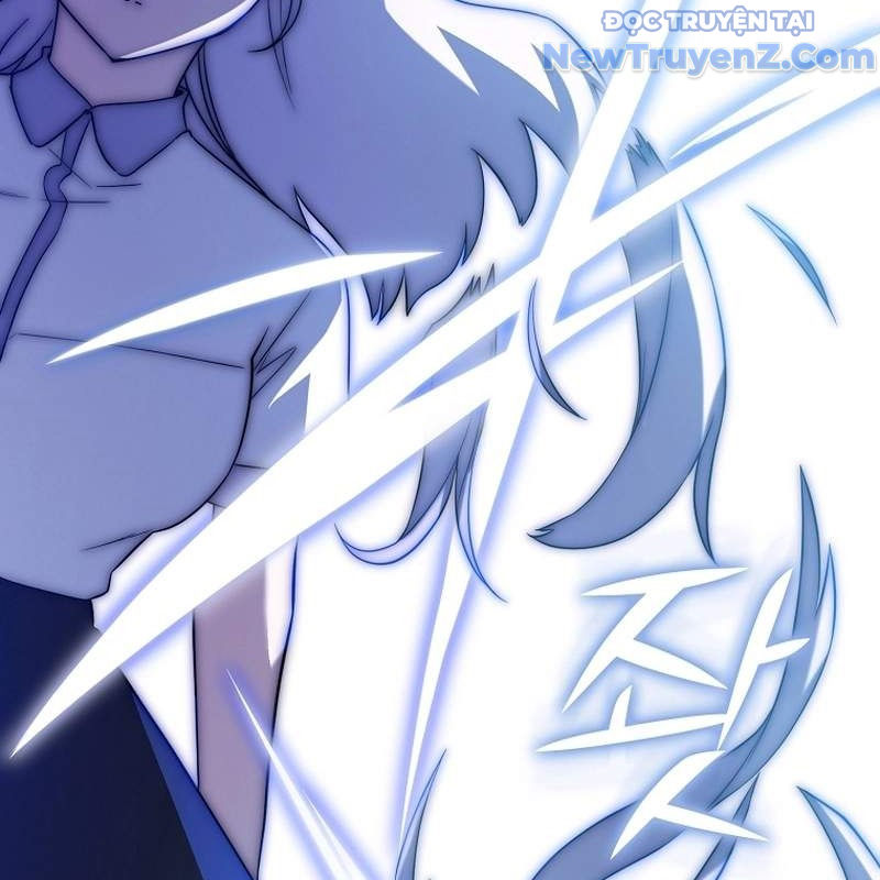 Trở Thành Bạn Thời Thơ Ấu Của Boss chapter 35 - Trang 76