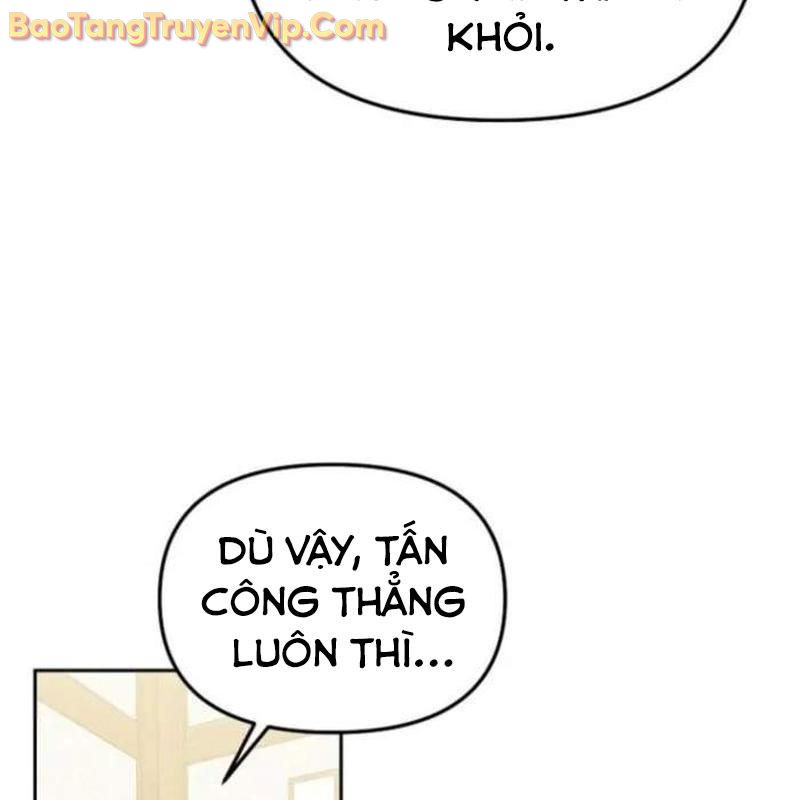 Thuần Thú Sư Thiên Tài chapter 42 - Trang 40
