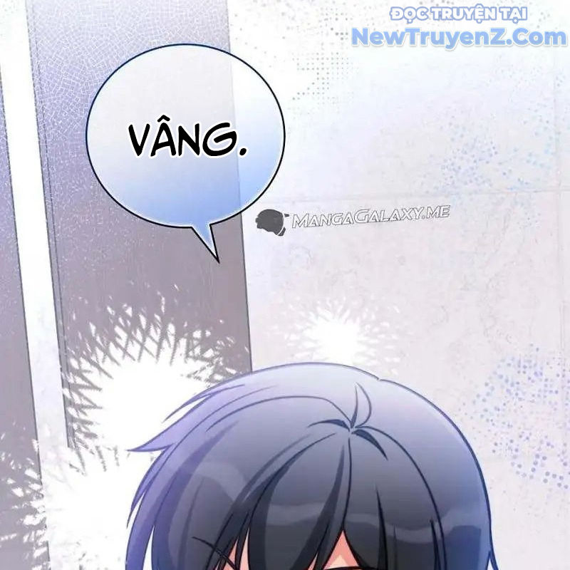 Trở Thành Bạn Thời Thơ Ấu Của Boss chapter 3 - Trang 252