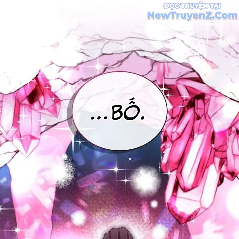Trở Thành Bạn Thời Thơ Ấu Của Boss chapter 5 - Trang 120