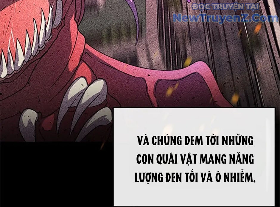 Anh Em Của Tôi Đều Là Nhân Vật Chính chapter 6 - Trang 109