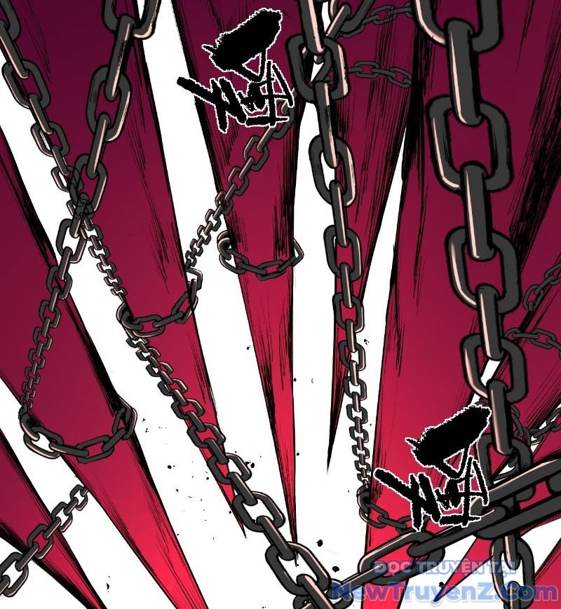 Ta Có Một Sở Nghiên Cứu Quái Vật chapter 10 - Trang 97