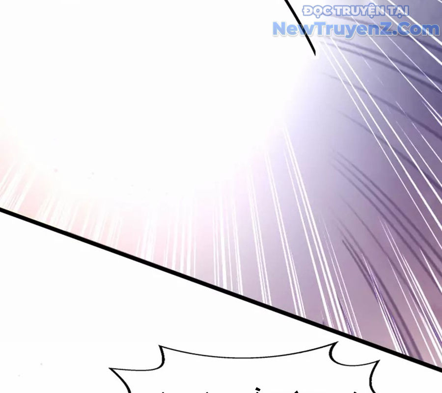 Nữ Thần Giúp Tôi Trở Thành Học Bá chapter 49 - Trang 16