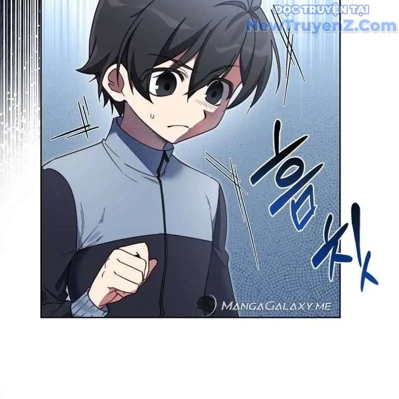 Trở Thành Bạn Thời Thơ Ấu Của Boss chapter 4 - Trang 33