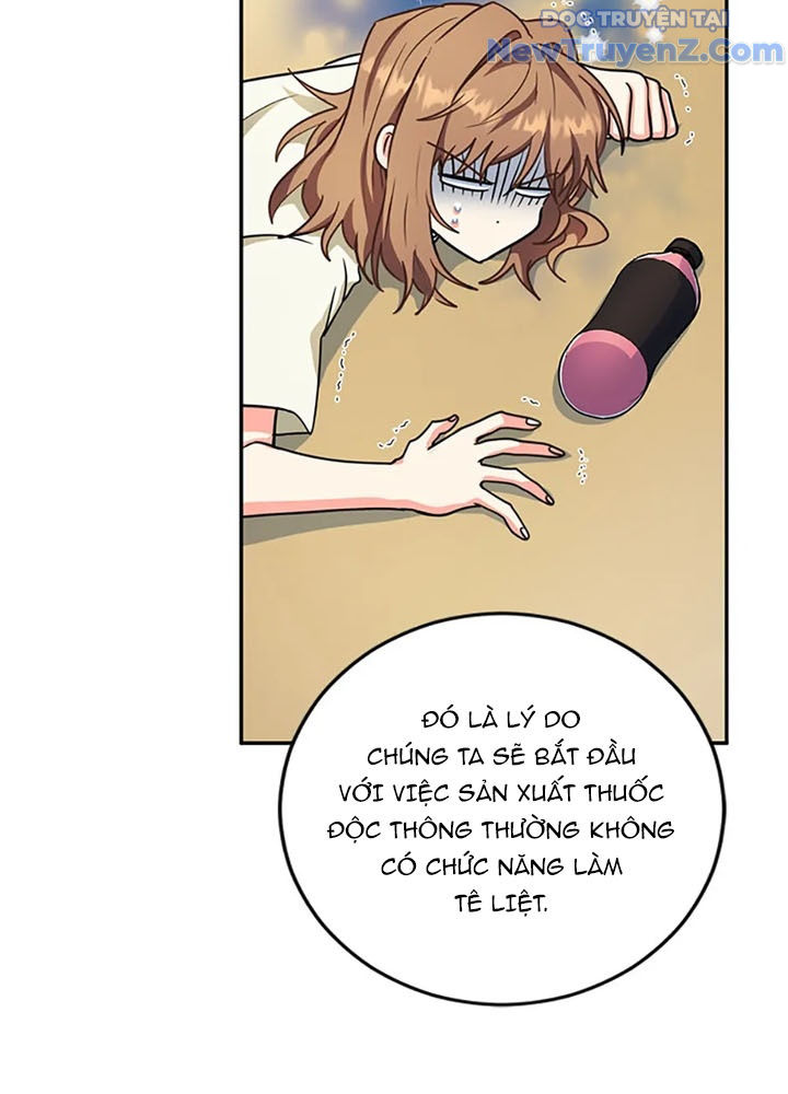 Anh Em Của Tôi Đều Là Nhân Vật Chính chapter 59 - Trang 93