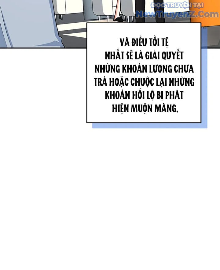 Anh Em Của Tôi Đều Là Nhân Vật Chính chapter 57 - Trang 118