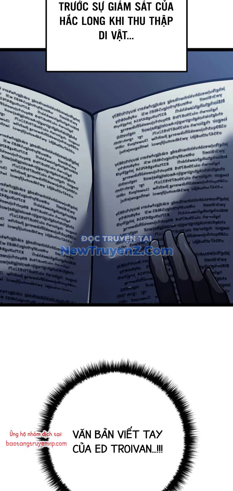 Chuyển Sinh Thành Con Ngoài Giá Thú Của Gia Đình Kiếm Thuật Danh Tiếng chapter 53 - Trang 74