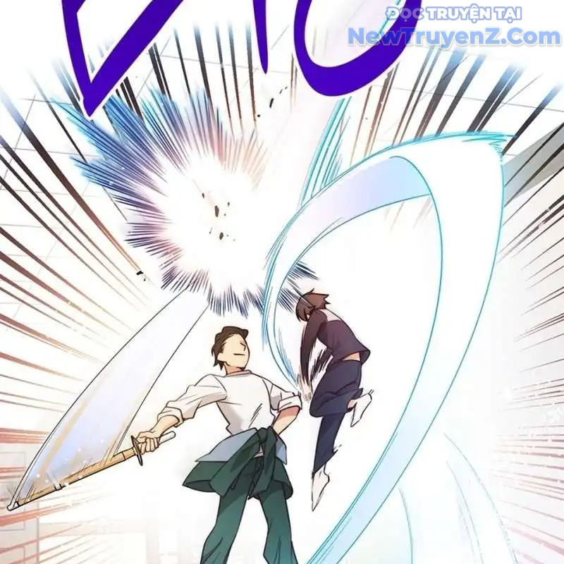 Trở Thành Bạn Thời Thơ Ấu Của Boss chapter 4 - Trang 106
