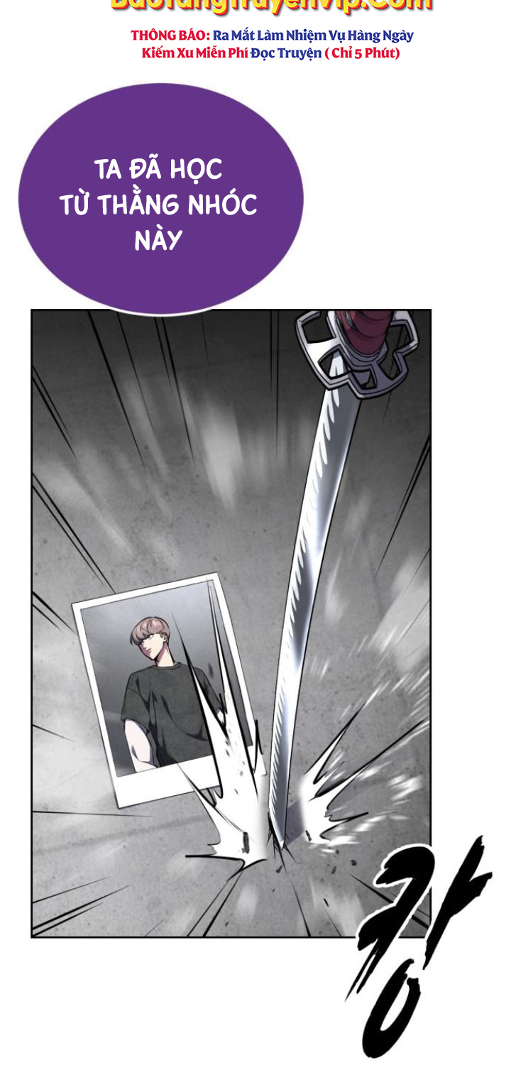Cậu Bé Của Thần Chết chapter 280.1 - Trang 118