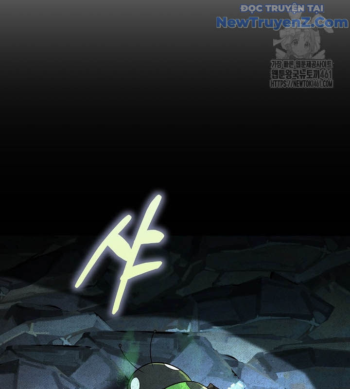 0.0000001% Của Quỷ Vương chapter 33 - Trang 97