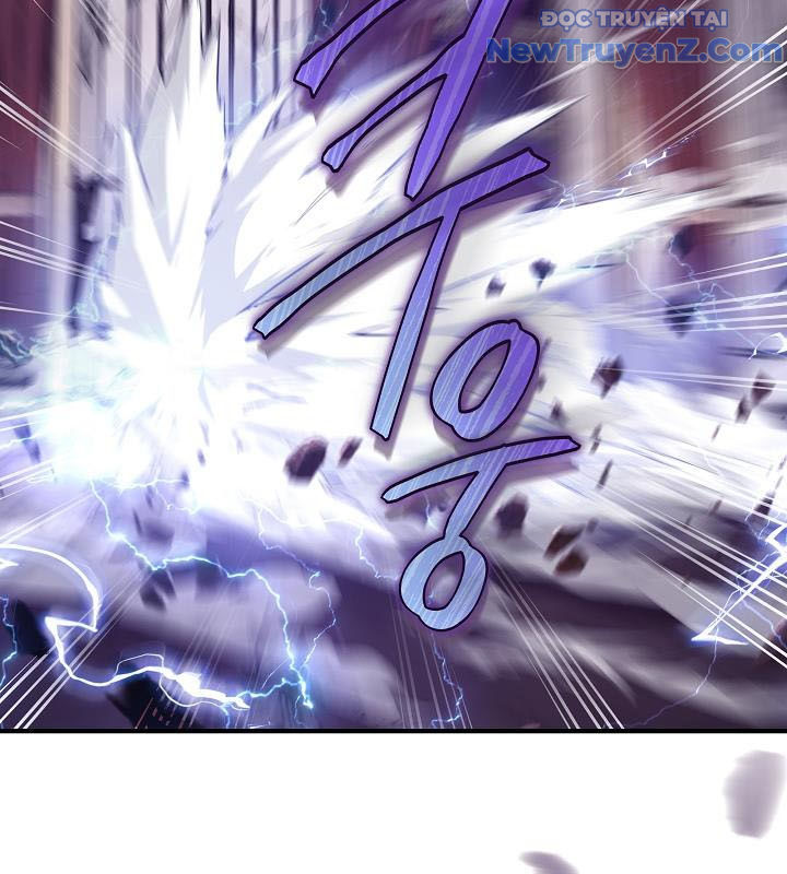 0.0000001% Của Quỷ Vương chapter 1 - Trang 176