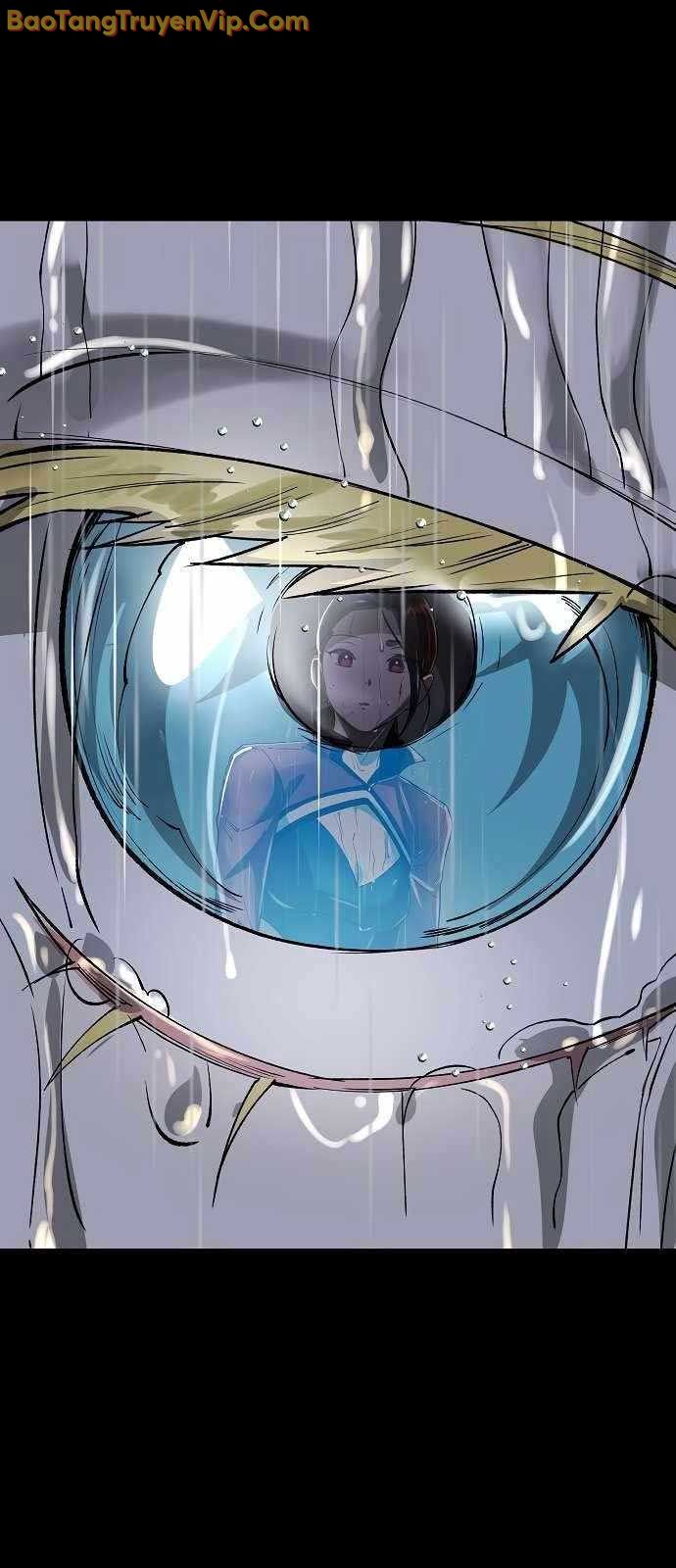 Thiên Ma 3077 chapter 47.1 - Trang 55