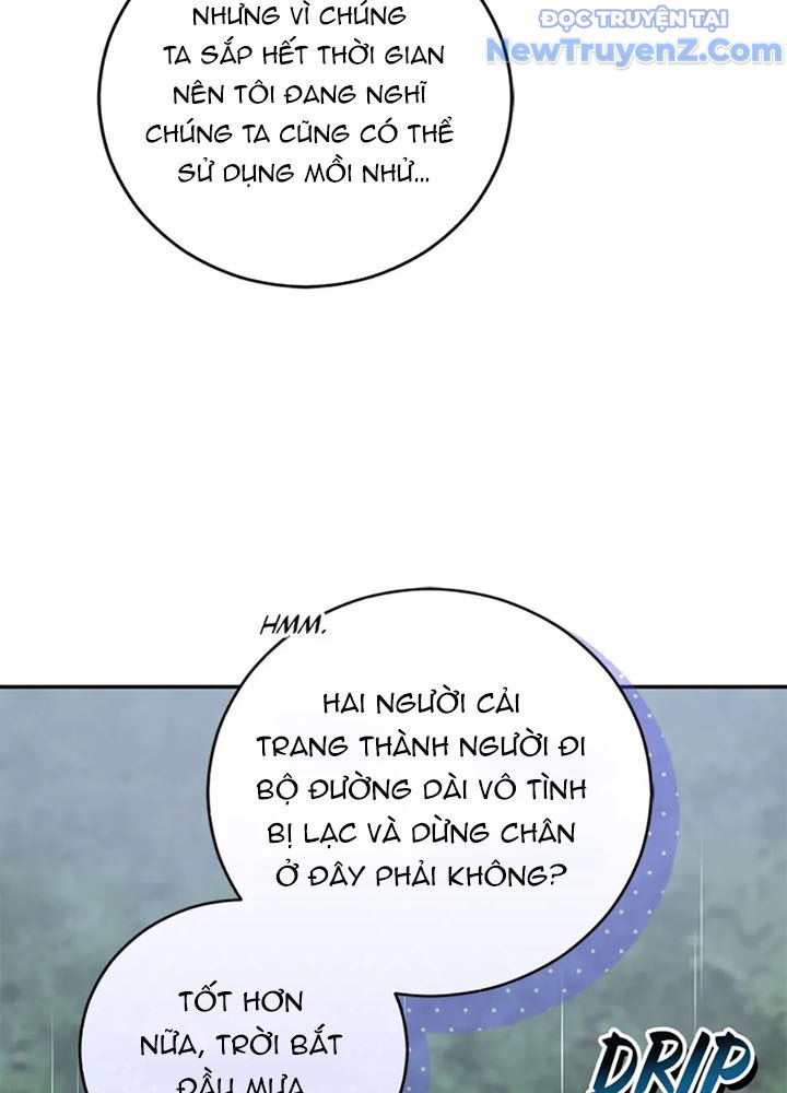 Anh Em Của Tôi Đều Là Nhân Vật Chính chapter 64 - Trang 55