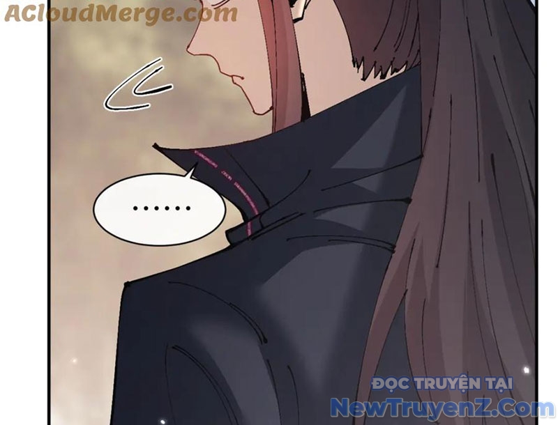 Sư Tôn: Nghịch Đồ Này Mới Không Phải Là Thánh Tử chapter 133 - Trang 37