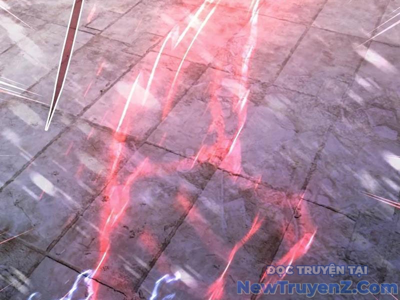 Trò Chơi Quỷ Dị: Ta Dựa Vào Vô Số Công Đức Khắc Thông Quan chapter 145 - Trang 109