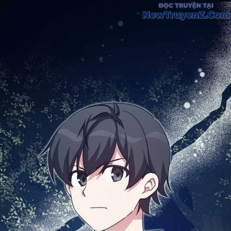 Trở Thành Bạn Thời Thơ Ấu Của Boss chapter 37 - Trang 21