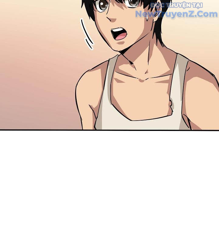 0.0000001% Của Quỷ Vương chapter 7 - Trang 51