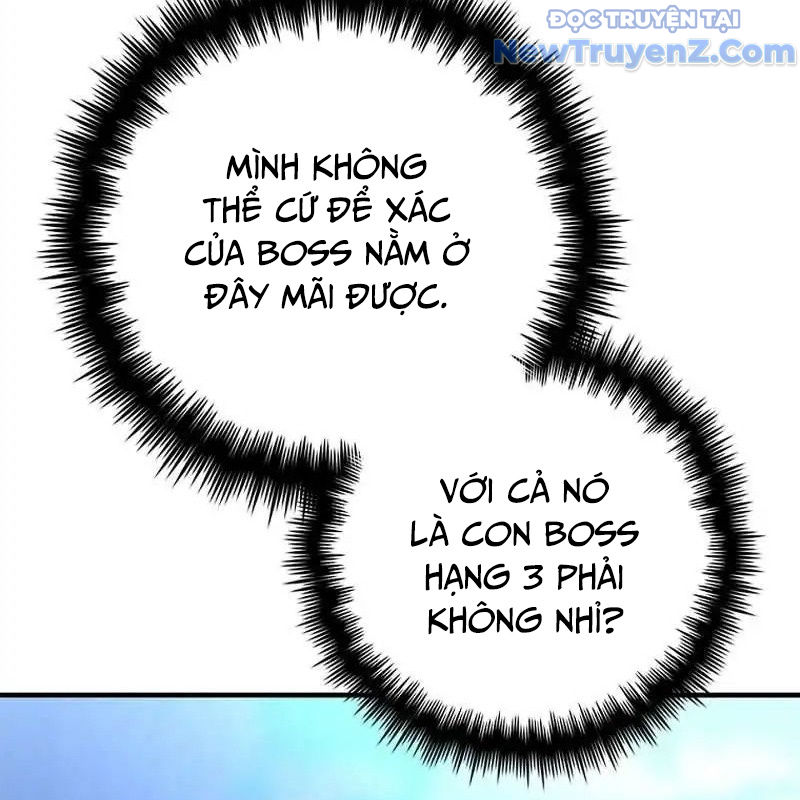 Trở Thành Bạn Thời Thơ Ấu Của Boss chapter 20 - Trang 97
