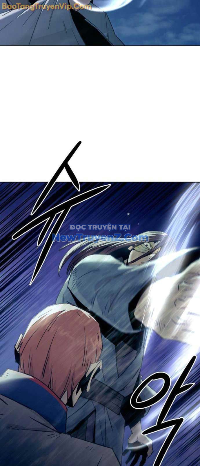 Tiểu Gia Chủ Của Tứ Xuyên Đường Gia Trở Thành Kiếm Thần chapter 74 - Trang 13