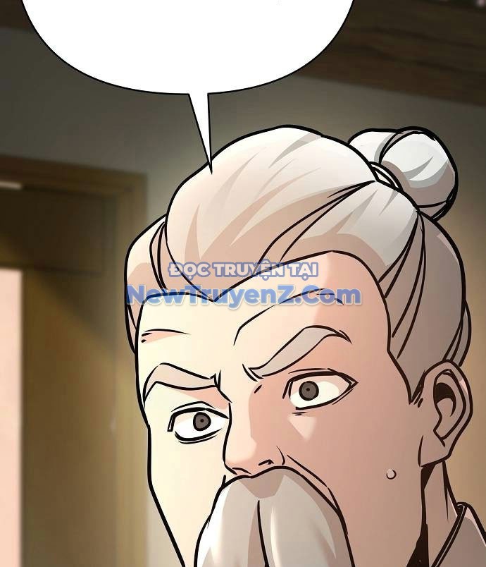 Tiểu Tử Đáng Ngờ Lại Là Cao Thủ chapter 94 - Trang 181
