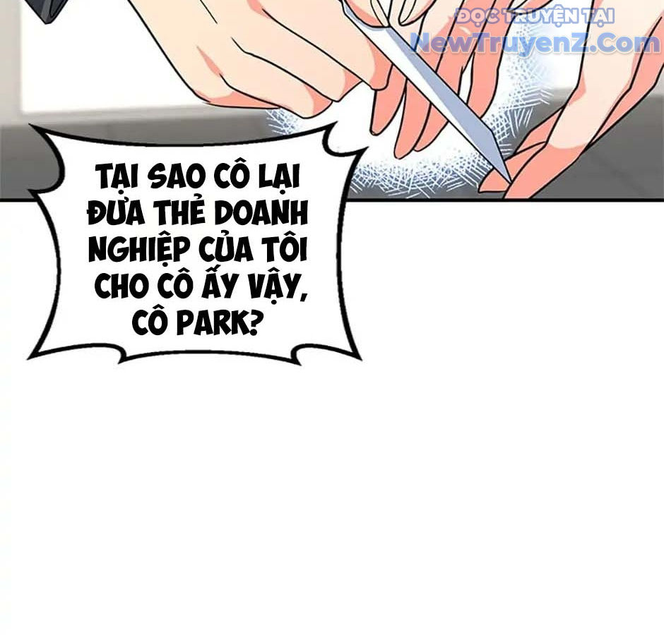 Anh Em Của Tôi Đều Là Nhân Vật Chính chapter 3 - Trang 174