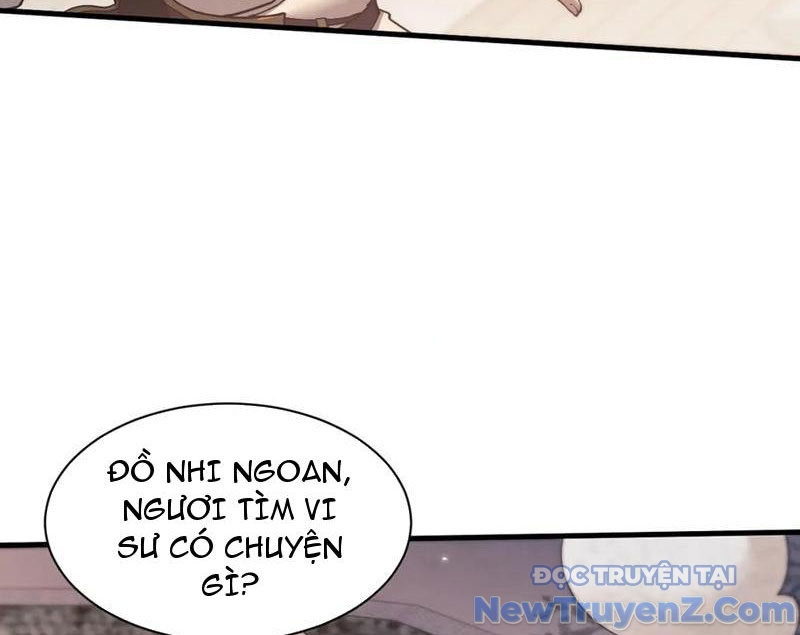 Toàn Chức Kiếm Tu chapter 54 - Trang 25