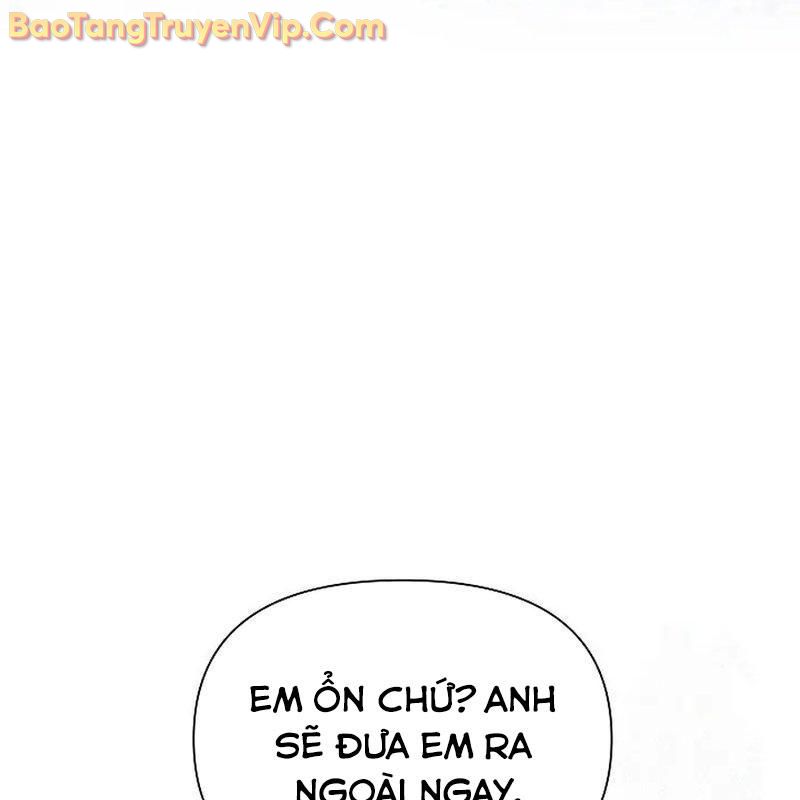 Làm Ơn Dừng Đức Giáo Hoàng Lại chapter 44 - Trang 135