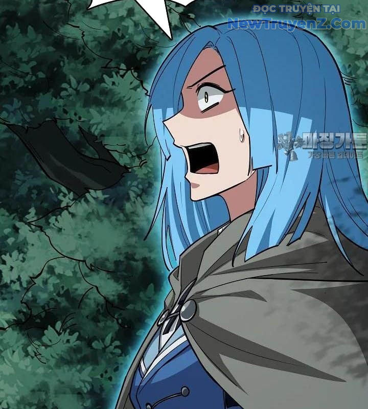 0.0000001% Của Quỷ Vương chapter 32 - Trang 159