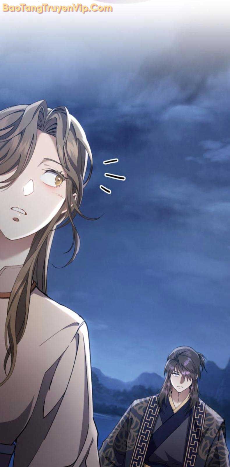 Thiên Ma Muốn Sống Một Cuộc Đời Bình Lặng chapter 33.1 - Trang 43