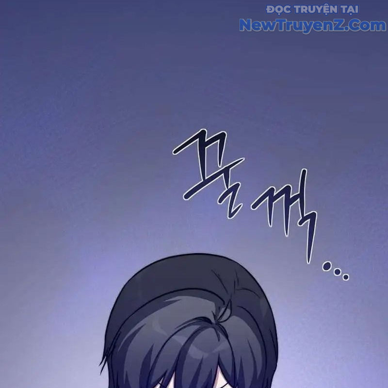Trở Thành Bạn Thời Thơ Ấu Của Boss chapter 26 - Trang 79