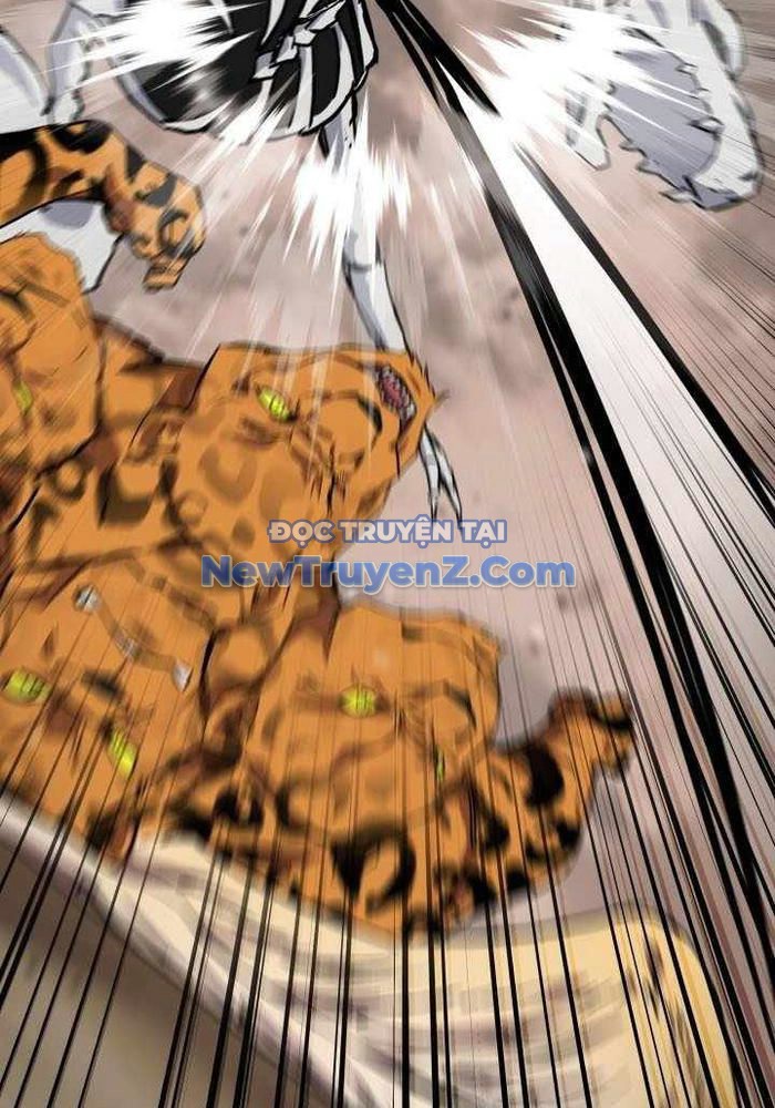 Giả Vờ Làm Kẻ Vô Dụng Ở Học Đường chapter 115 - Trang 11