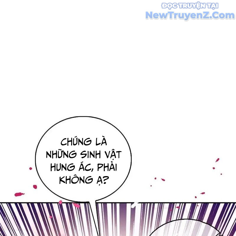 Trở Thành Bạn Thời Thơ Ấu Của Boss chapter 5 - Trang 142