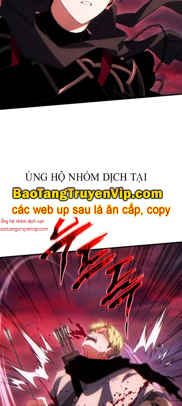Người Chơi Mạnh Nhất Hồi Quy Lần Thứ 100 chapter 57.1 - Trang 101