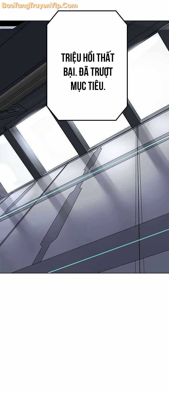 Thiên Ma 3077 chapter 47.1 - Trang 101