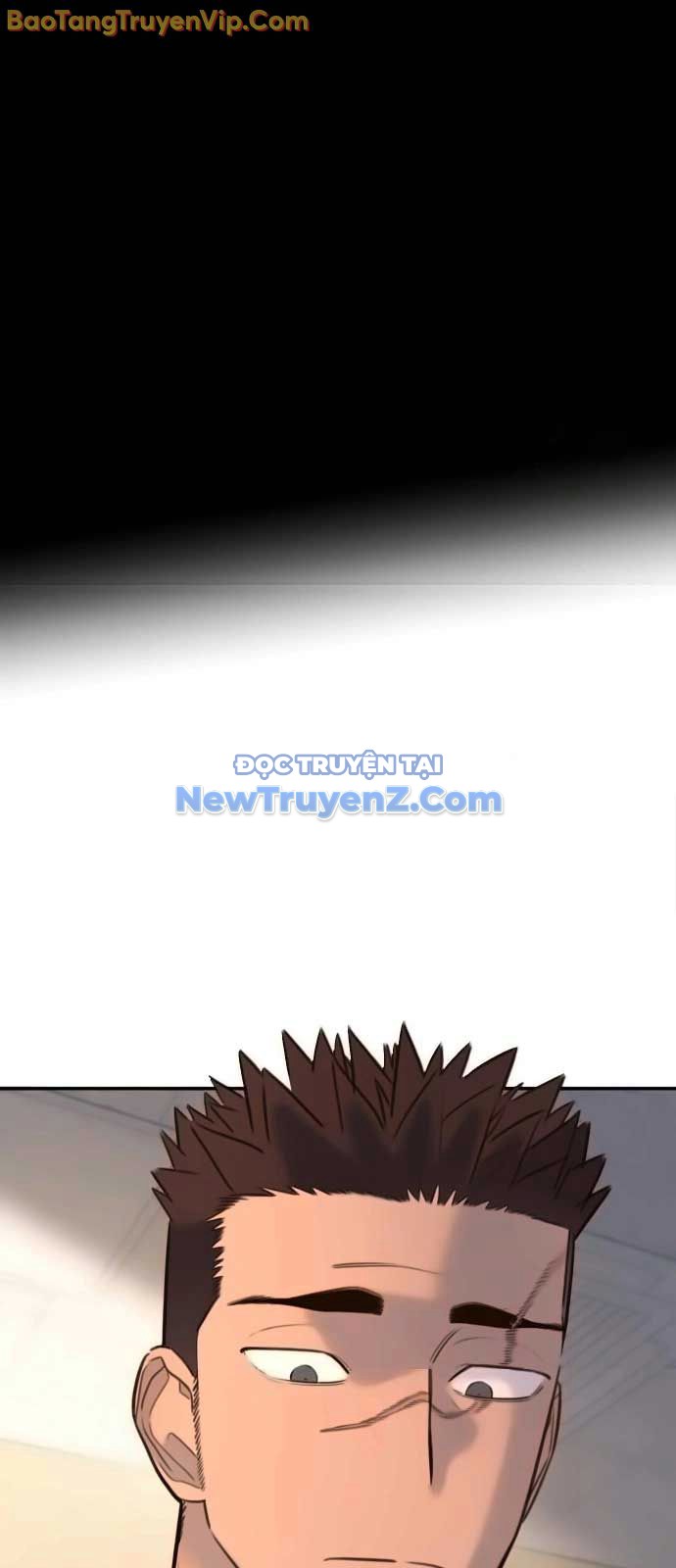 Mọi Người Đều Yêu Cô Ấy chapter 15 - Trang 28