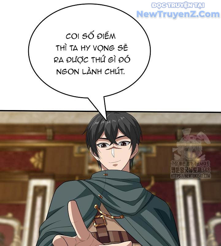 0.0000001% Của Quỷ Vương chapter 28 - Trang 142